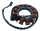 CE Stator XL07-13 (IT)