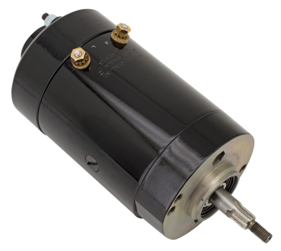 CE Generator 12V 65-81 (IT)