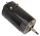 CE Generator 12V 65-81 (IT)