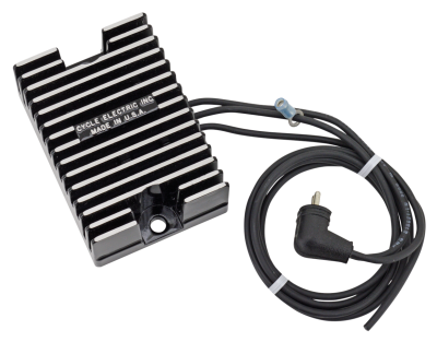 CE Regulator F*ST84-88 (IT)