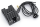 CE Regulator FL89-96+FXR/FXD89-98 (IT)