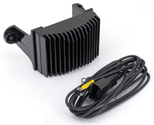 CE Regulator FLH/T97-01 (IT)
