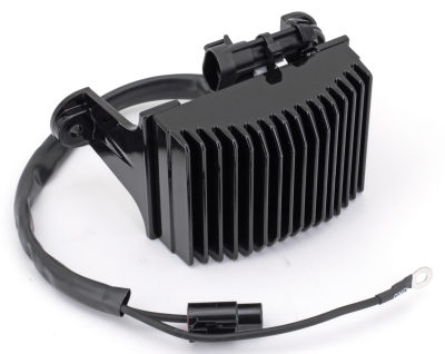 CE Regulator FLH/T04-05 (IT)