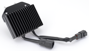 CE Regulator FXD06-07