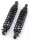 Bitubo all black shocks 12" (IT)