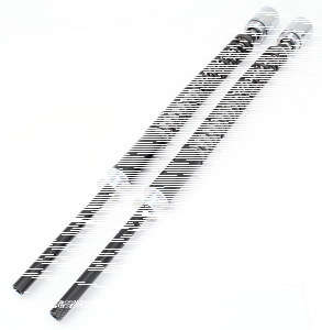 Fork Cartridge +50mm FLHXS/FLTRXS17-Up (IT)