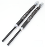 Fork Cartridge +50mm FLHXS/FLTRXS17-Up