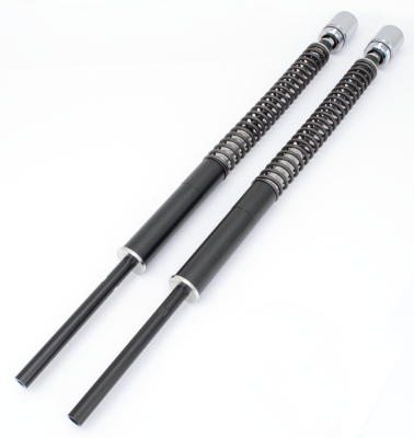 Bitubo Cartridge Kit +50mm FXDLS16-17 (IT)