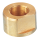 Cam cover bushing XL91-22 +.005" (IT)