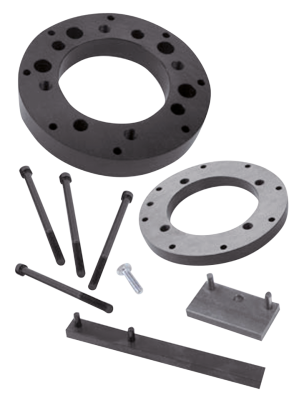 S&S torque plate set BT84-99 XL86-03 (IT)