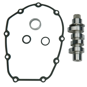 S&S 550C Cam ME17-up (IT)