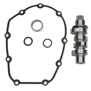 S&S 475C Cam ME17-up (IT)