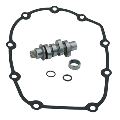 S&S 465C Cam ME17-up (IT)