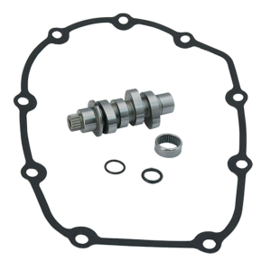 S&S 465C Cam ME17-up (IT)