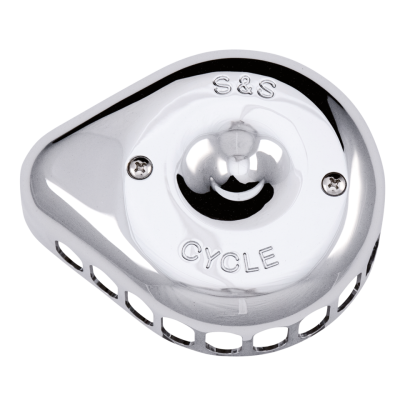 Chr Cover A/Cleaner Mini-Teardrop Stealt (IT)