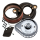 Chr A/C Kit Stlt TbW Mini Teardr ME17-up (IT)