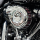 Chr A/C Kit Stlt TbW Mini Teardr ME17-up (IT)