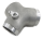 Intake manifold CV carb XL04-06 (IT)