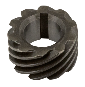 Oil pump drive gear XL88-up