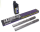Hyperpro forksprings FLSB18-up (IT)