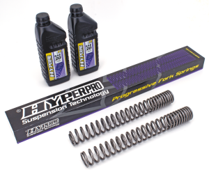 Hyperpro forksprings FXBB18-up (IT)