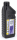 Hyperpro Front Fork Fluid SAE 10 1L (IT)