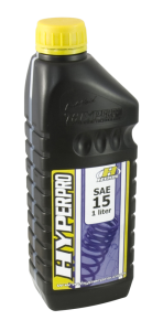 Hyperpro Front Fork Fluid SAE 15 1L (IT)