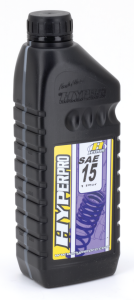 Hyperpro Front Fork Fluid SAE 15 1L (IT)
