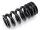 Hyperpro Shock Spring Black FLSL18-21 (IT)