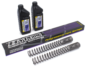 Hyperpro forksprings FLFB18-up (IT)