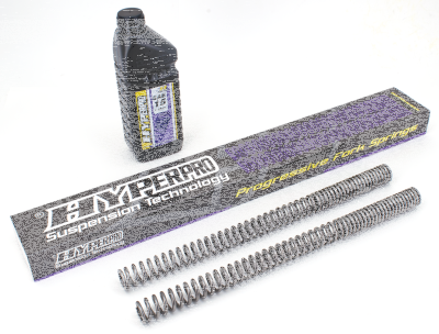 Hyperpro forksprings XL883N14-15 (IT)