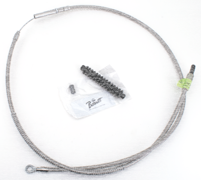 Hyperpro forksprings XL883N14-15 (IT)