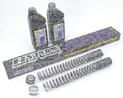 Hyperpro forksprings FLTRXSE18-up (IT)