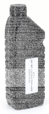 Hyperpro Shock Fluid 3DE 1L (IT)