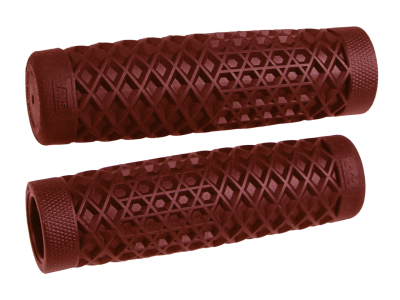 VANS/Cult grips 7/8" Ox Blood (IT)