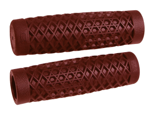 VANS/Cult grips 7/8" Ox Blood (IT)