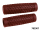 VANS/Cult grips 7/8" Ox Blood (IT)