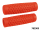 VANS/Cult grips 7/8" Orange (IT)