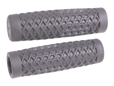 VANS/Cult grips 7/8" Gray (IT)