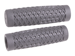 VANS/Cult grips 7/8" Gray (IT)