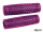 VANS/Cult grips 7/8" Iridescent Purple (IT)