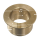 Crankcase cam bushing set4 SV37-73 (IT)