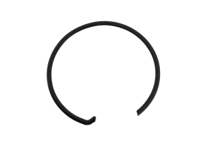 Retainer taillight lens 42WLC + all20-38