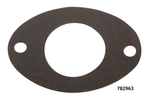 Gasket toggle switch WLA