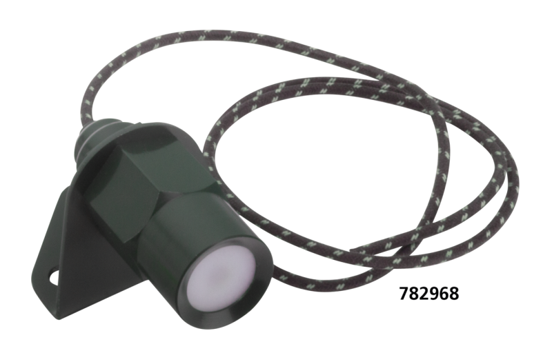 Fenderlight WLC1943 (IT)