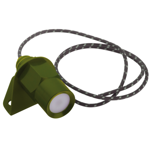 Fenderlight WLC1943 (IT)