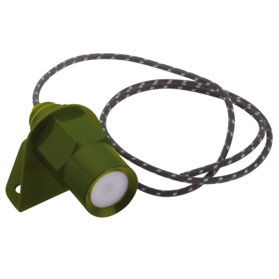 Fenderlight WLC1943 (IT)