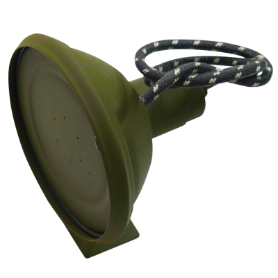 Fenderlight WLC1942 (IT)