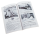 Technical manual WLA(/WLC) (IT)