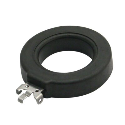 Carb Float for S&S Super E/G (IT)